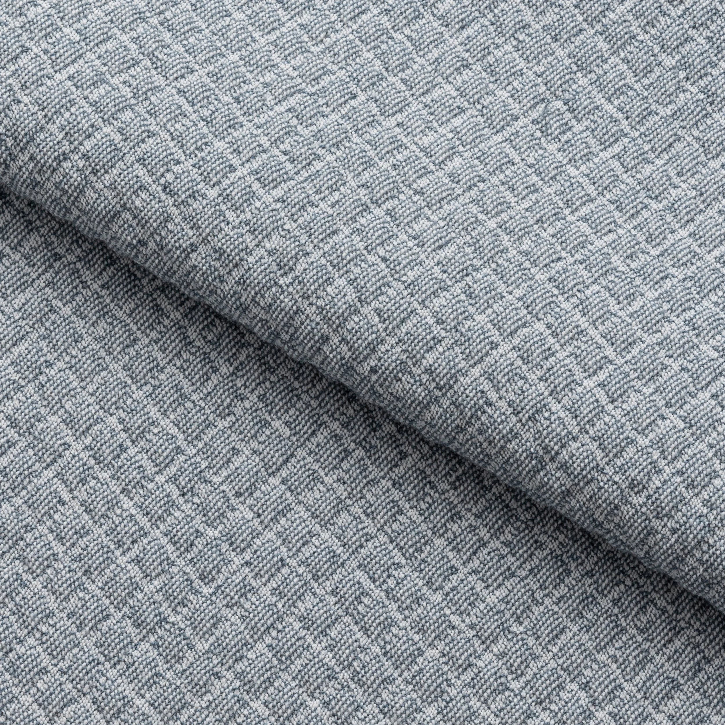 Link Outdoor Tidal  Rain Fabric Sample 15-58