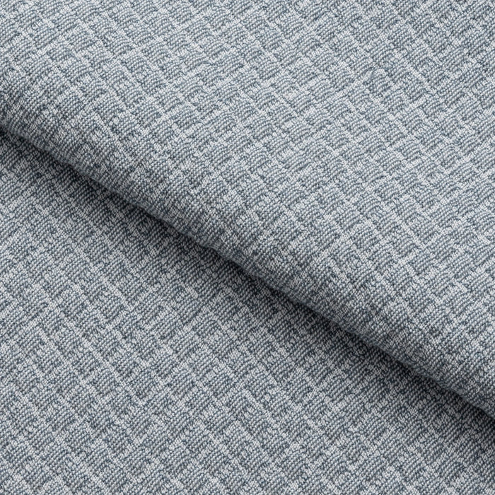 Link Outdoor Tidal  Rain Fabric 15-58