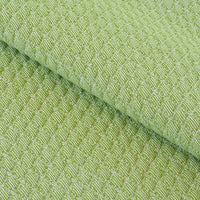 Link Outdoor Tidal  Spring Fabric 15-38