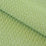 Link Outdoor Tidal  Spring Fabric 15-38