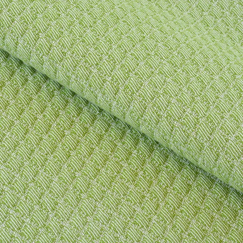 Link Outdoor Tidal  Spring Fabric Sample 15-38