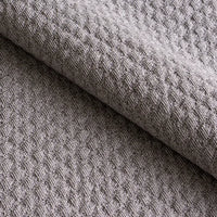 Link Outdoor Tidal  Steel Fabric 15-23