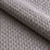 Link Outdoor Tidal  Steel Fabric 15-23