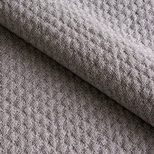 Link Outdoor Tidal  Steel Fabric Sample 15-23