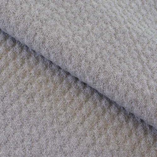 Link Outdoor Tidal  Sterling Fabric Sample 15-06