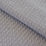 Link Outdoor Tidal  Sterling Fabric 15-06