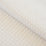 Link Outdoor Tidal  Sugar Fabric 15-01
