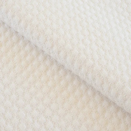 Link Outdoor Tidal  Sugar Fabric Sample 15-01