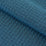 Link Outdoor Tidal  Teal Fabric 15-46