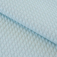 Link Outdoor Tidal  Turquoise Fabric 15-42