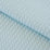 Link Outdoor Tidal  Turquoise Fabric 15-42