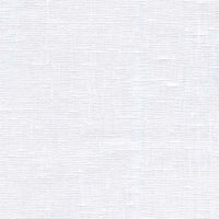 Calvin Tilburg Creamy Fabric 12919
