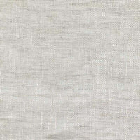 Calvin Tilburg Sandy Fabric 12920