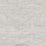 Calvin Tilburg Sandy Fabric Sample 12920