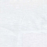 Calvin Tilburg Snowy Fabric 12918