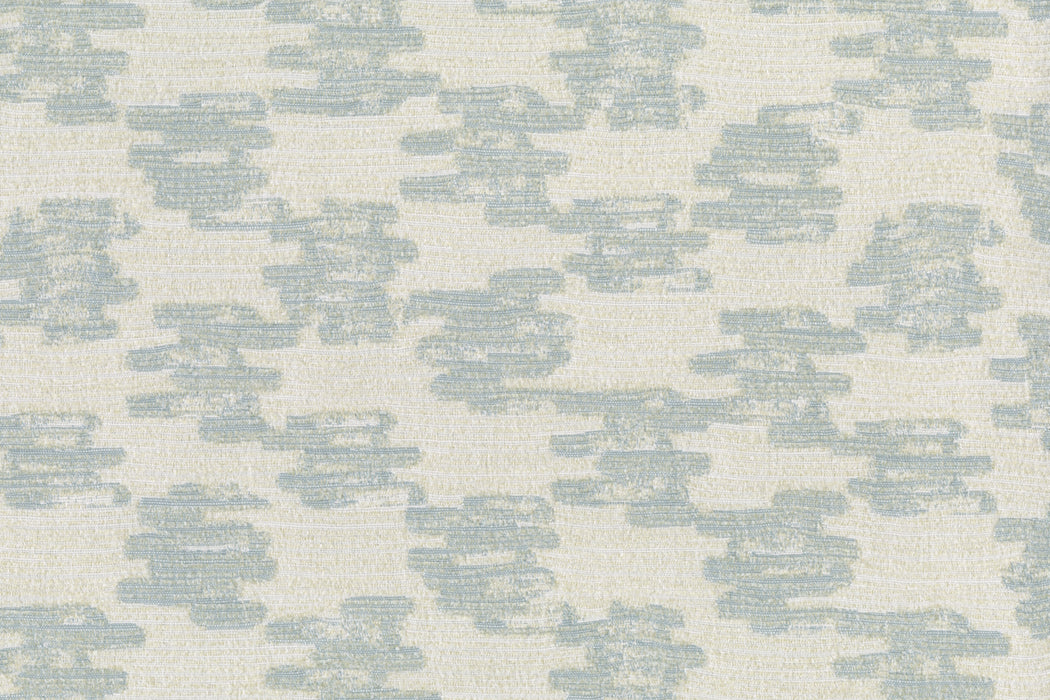 Perennials Tinta Ocean Fabric Sample 914-157