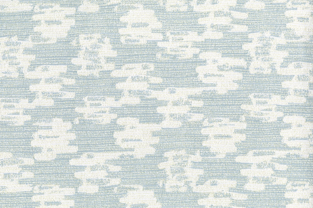 Perennials Tinta Ocean Fabric 914-157