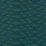 Pierre Frey Lagos Amazone Fabric F3075002