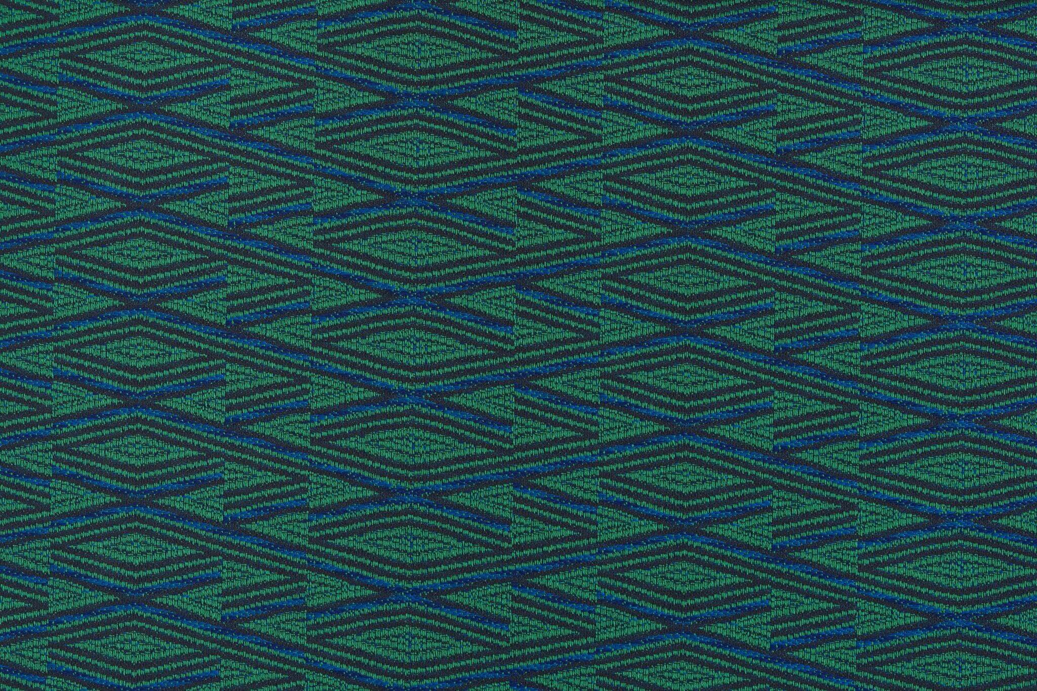 Pierre Frey Lagos Amazone Fabric F3075002