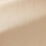 Pierre Frey Dune Grege Fabric F3926001