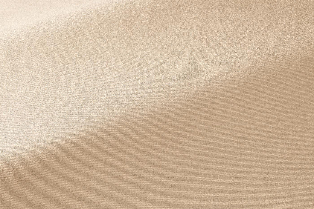 Pierre Frey Dune Grege Fabric F3926001