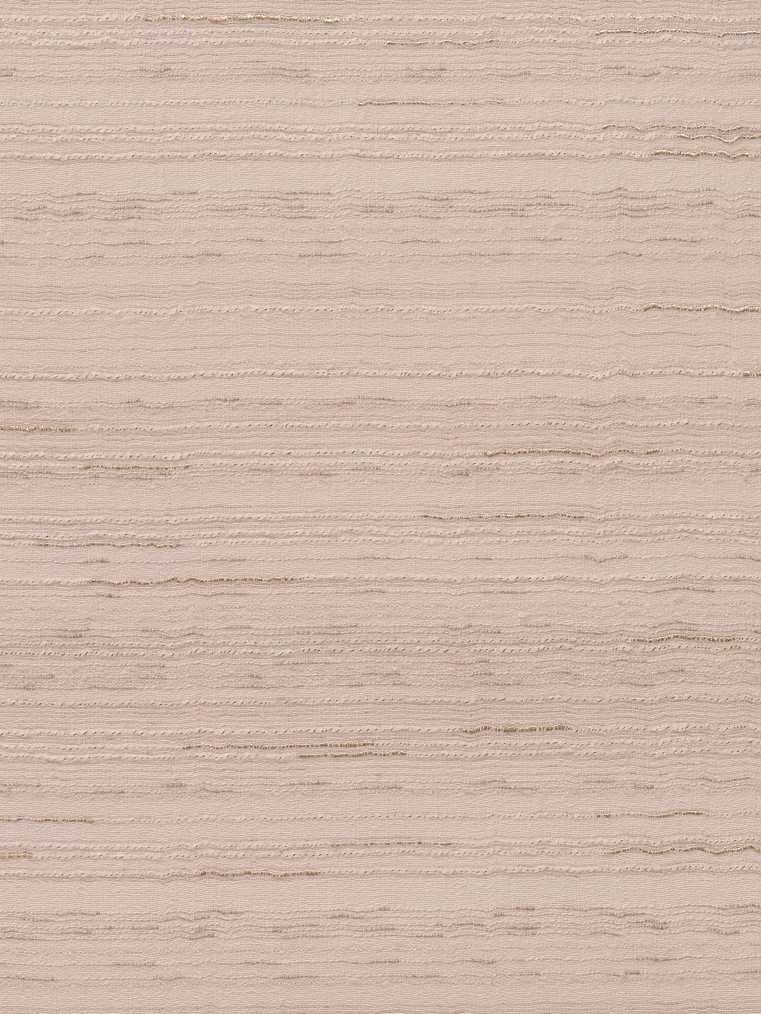 Pierre Frey Ernesto Nelori Wallpaper Sample FP648015
