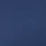 Boussac Vision - Grande Largeur Marine Fabric Sample O7709016