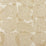 Pierre Frey Peninsule Jute Wallpaper FP146002