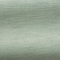 Pierre Frey Georges Opaline Fabric F2982034