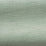 Pierre Frey Georges Opaline Fabric F2982034