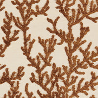 Le Manach Gorgone Fabric L5035_GORGONE_C512_FE