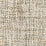 Brentano Toccata Butter Pecan Fabric 4365-01