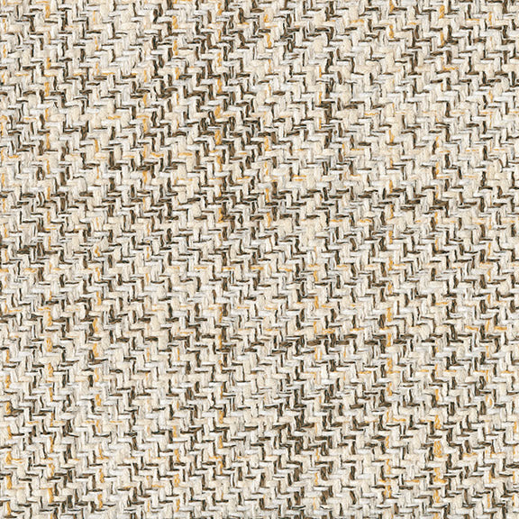 Brentano Toccata Butter Pecan Fabric Sample 4365-01