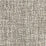 Brentano Toccata Egyptian Mau Fabric 4365-02