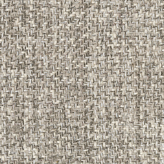 Brentano Toccata Egyptian Mau Fabric Sample 4365-02