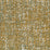 Brentano Toccata Sussex Gold Fabric 4365-03