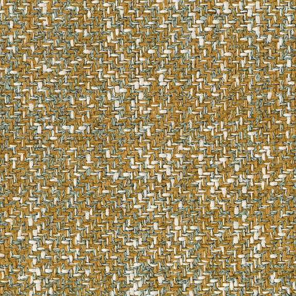Brentano Toccata Sussex Gold Fabric 4365-03