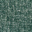 Brentano Toccata Snowy Pine Fabric 4365-04