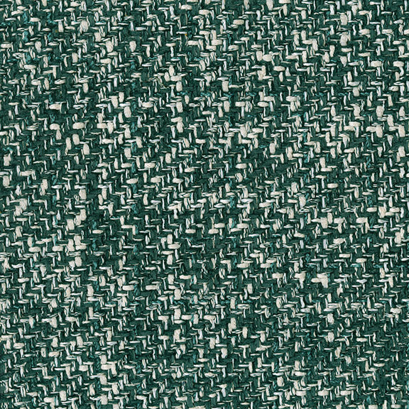 Brentano Toccata Snowy Pine Fabric Sample 4365-04