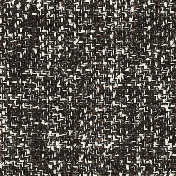 Brentano Toccata Coucal Crow Fabric Sample 4365-06