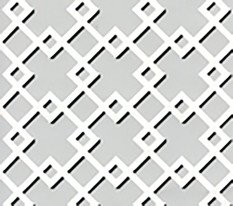 Quadrille Todd Gray Black Wallpaper Sample 302792WW