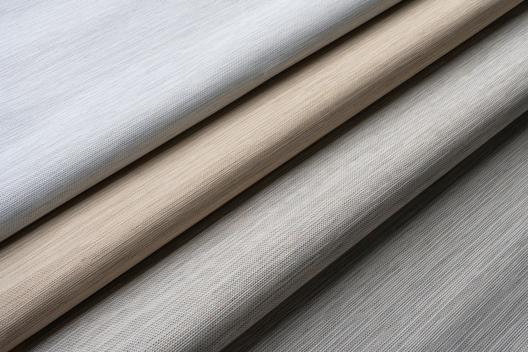 Perennials Top Form Vapor Wallpaper PP113-396