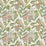 Pierre Frey Alassio Jardin Fabric F3830001