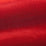 Fadini Borghi Organzino Rubis Fabric I6604008