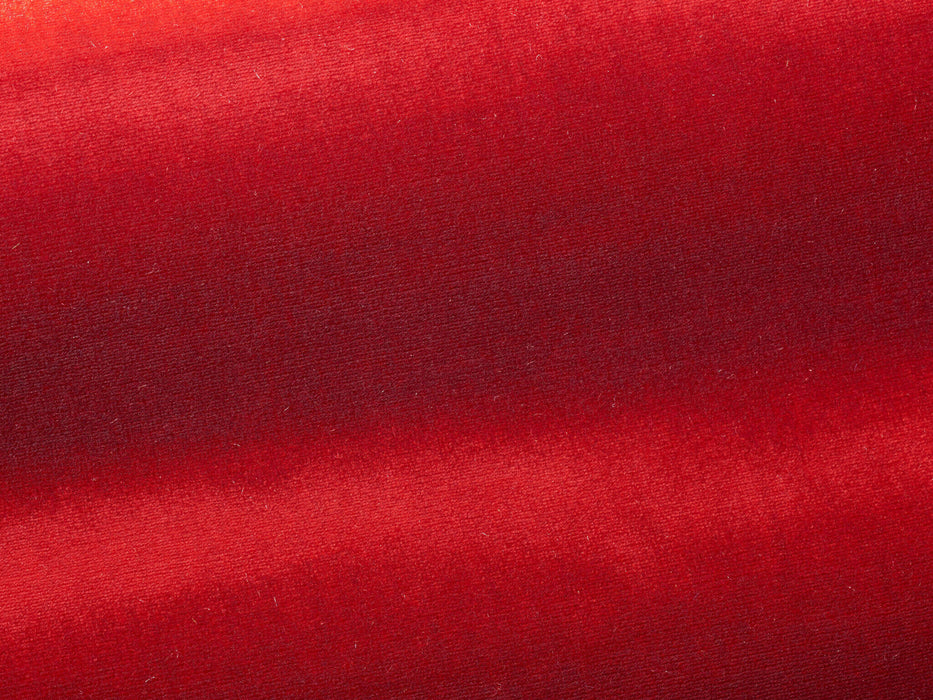Fadini Borghi Organzino Rubis Fabric Sample I6604008