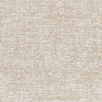 Brentano Trill Saltine Fabric 1240-01
