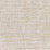 Brentano Trill Saltine Fabric 1240-01