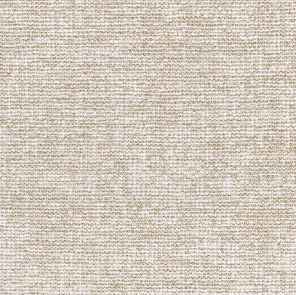 Brentano Trill Saltine Fabric Sample 1240-01