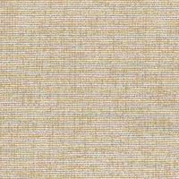 Brentano Trill Baked Brie Fabric 1240-02