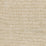 Brentano Trill Baked Brie Fabric 1240-02